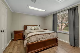 91 Culbreath Ln, Crawfordville, FL 32327 - Photo 7