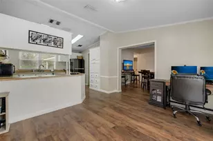 91 Culbreath Ln, Crawfordville, FL 32327 - Photo 25