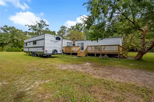 91 Culbreath Ln, Crawfordville, FL 32327 - Photo 29