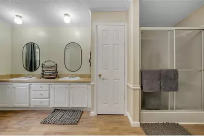 91 Culbreath Lane, Crawfordville, FL 32327 - Photo 11