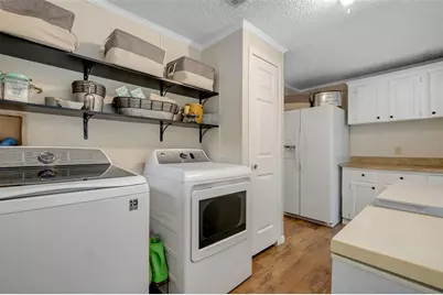 91 Culbreath Lane, Crawfordville, FL 32327 - Photo 19