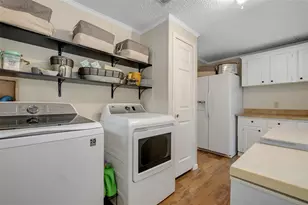 91 Culbreath Ln, Crawfordville, FL 32327 - Photo 19