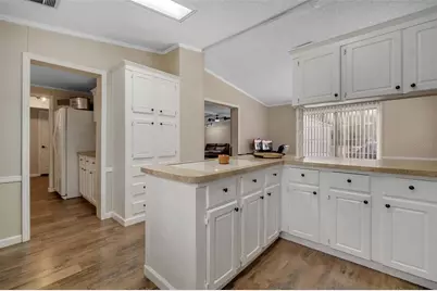 91 Culbreath Lane, Crawfordville, FL 32327 - Photo 23