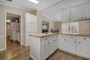 91 Culbreath Ln, Crawfordville, FL 32327 - Photo 23