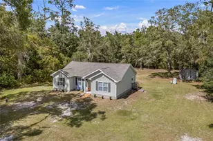 2306 NW 121st Ave, Gainesville, FL 32609 - Photo 25