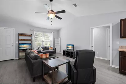 2306 NW 121st Avenue, Gainesville, FL 32609 - Photo 5