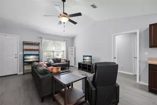 2306 NW 121st Ave, Gainesville, FL 32609 - Photo 5