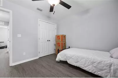 2306 NW 121st Avenue, Gainesville, FL 32609 - Photo 17