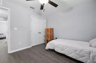 2306 NW 121st Ave, Gainesville, FL 32609 - Photo 17