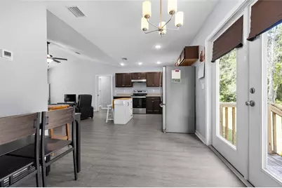 2306 NW 121st Avenue, Gainesville, FL 32609 - Photo 11