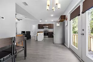 2306 NW 121st Ave, Gainesville, FL 32609 - Photo 11