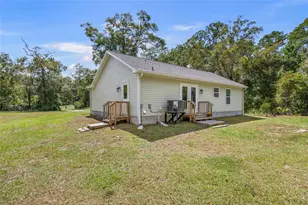 2306 NW 121st Ave, Gainesville, FL 32609 - Photo 21