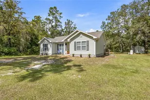 2306 NW 121st Ave, Gainesville, FL 32609 - Photo 3