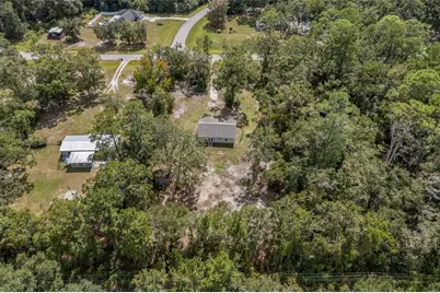 2306 NW 121st Avenue, Gainesville, FL 32609 - Photo 31