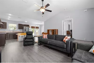 2306 NW 121st Avenue, Gainesville, FL 32609 - Photo 7