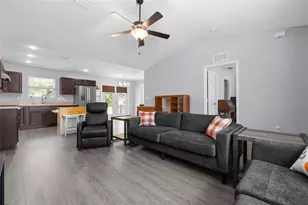 2306 NW 121st Ave, Gainesville, FL 32609 - Photo 7