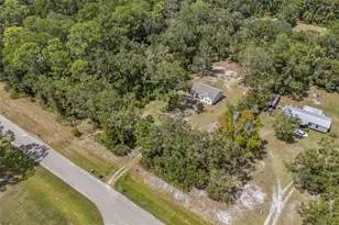 2306 NW 121st Ave, Gainesville, FL 32609 - Photo 29