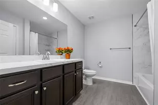 2306 NW 121st Ave, Gainesville, FL 32609 - Photo 15