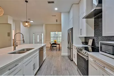 6505 SW 135th Place, Archer, FL 32618 - Photo 7