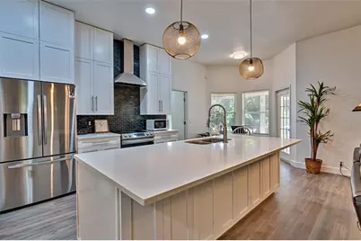 6505 SW 135th Place, Archer, FL 32618 - Photo 5