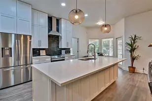 6505 SW 135 Pl, Archer, FL 32618 - Photo 5