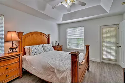 6505 SW 135th Place, Archer, FL 32618 - Photo 9