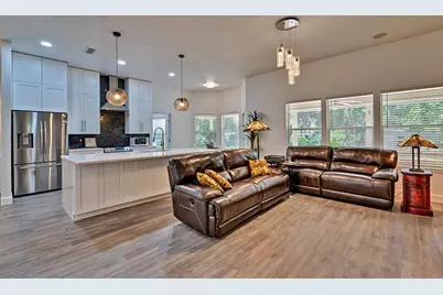 6505 SW 135th Place, Archer, FL 32618 - Photo 3