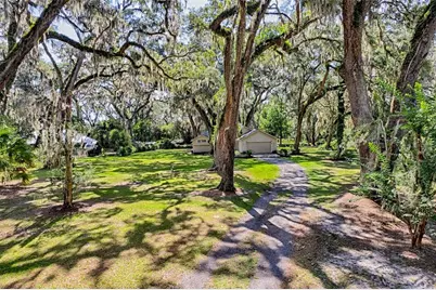 6505 SW 135th Place, Archer, FL 32618 - Photo 17