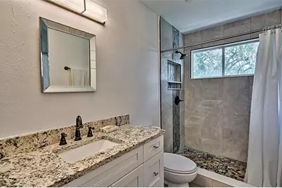 6505 SW 135th Place, Archer, FL 32618 - Photo 13