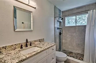 6505 SW 135 Pl, Archer, FL 32618 - Photo 13