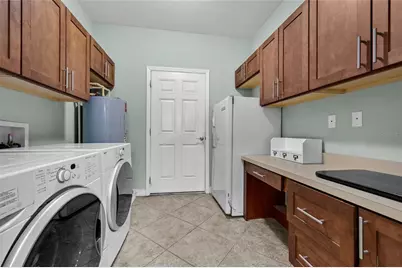 12769 NW 11th Place, Newberry, FL 32669 - Photo 21