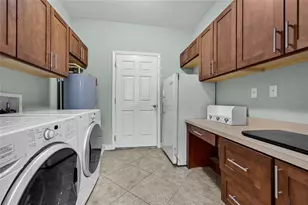 12769 NW 11th Pl, Newberry, FL 32669 - Photo 21