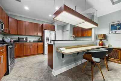 12769 NW 11th Place, Newberry, FL 32669 - Photo 7