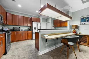 12769 NW 11th Pl, Newberry, FL 32669 - Photo 7