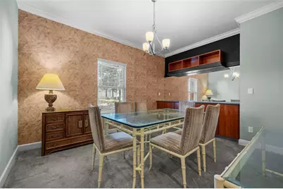 12769 NW 11th Place, Newberry, FL 32669 - Photo 11