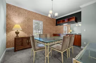 12769 NW 11th Pl, Newberry, FL 32669 - Photo 11