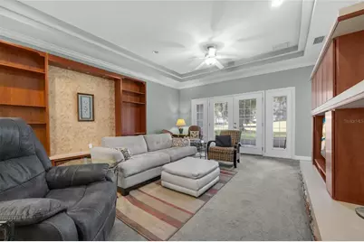 12769 NW 11th Place, Newberry, FL 32669 - Photo 5