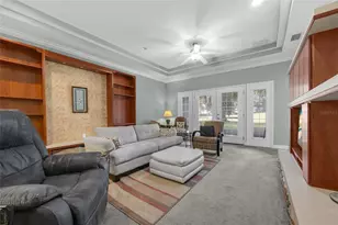 12769 NW 11th Pl, Newberry, FL 32669 - Photo 5