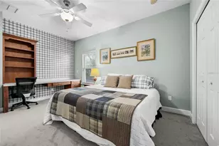 12769 NW 11th Pl, Newberry, FL 32669 - Photo 19