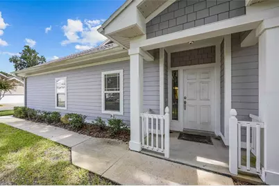 12769 NW 11th Place, Newberry, FL 32669 - Photo 3