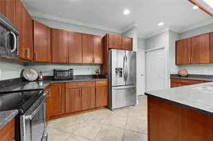 12769 NW 11th Pl, Newberry, FL 32669 - Photo 9