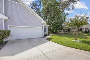 12769 NW 11th Pl, Newberry, FL 32669 - Photo 25