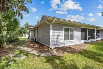 12769 NW 11th Place, Newberry, FL 32669 - Photo 23