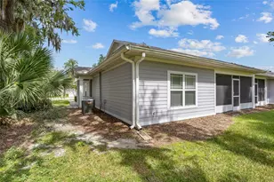 12769 NW 11th Pl, Newberry, FL 32669 - Photo 23
