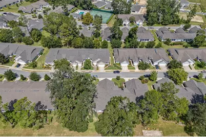 12769 NW 11th Place, Newberry, FL 32669 - Photo 27