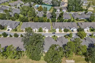 12769 NW 11th Pl, Newberry, FL 32669 - Photo 27