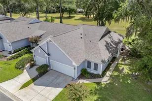 12769 NW 11th Pl, Newberry, FL 32669 - Photo 25