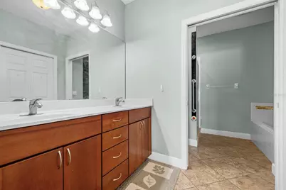 12769 NW 11th Place, Newberry, FL 32669 - Photo 17