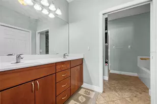 12769 NW 11th Pl, Newberry, FL 32669 - Photo 17