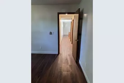 1727 Cypress Court, Saint Cloud, FL 34769 - Photo 21